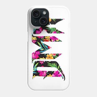 DMX Phone Case