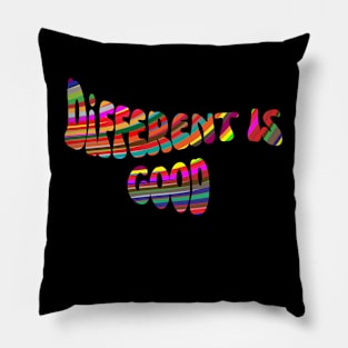 Funny Quotes Pillow