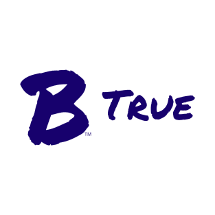 B True T-Shirt