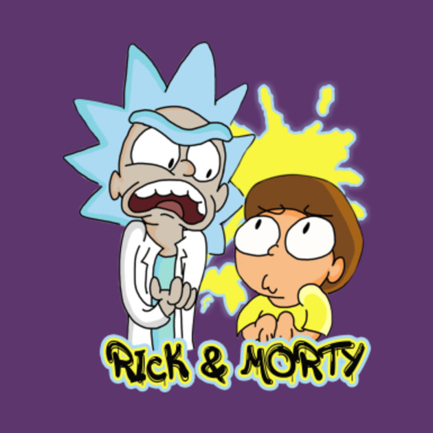 rick and morty mcfarlane tiny rick