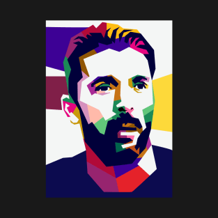 Buffon T-Shirt