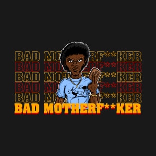 Bad Mother! T-Shirt