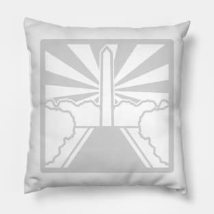 DC Pillow