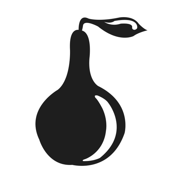 Black Pear by now83