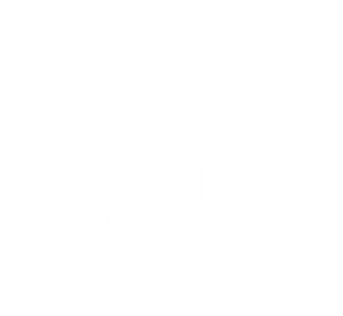 Bartertown Methane Initiative 2 Magnet