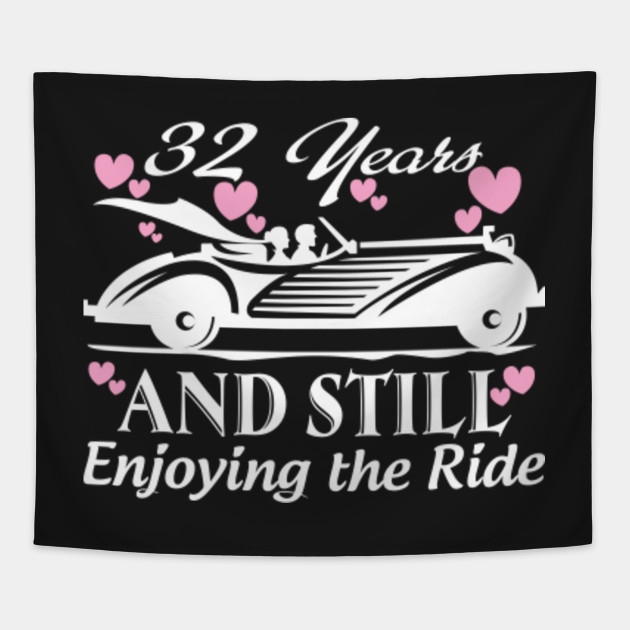 wedding anniversary 32