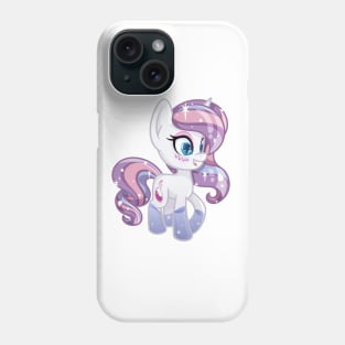 My Little Pony Potion Nova Phone Case