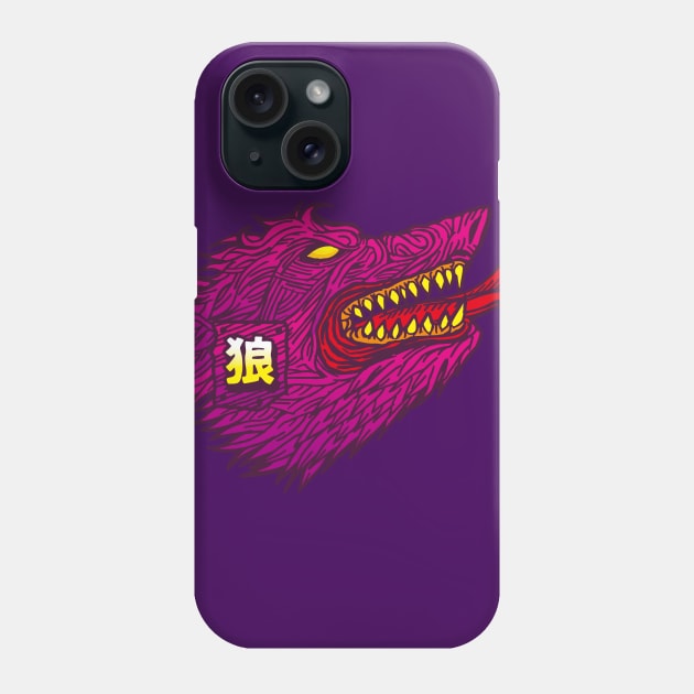 Don't twist the facts Phone Case by kurniawansart