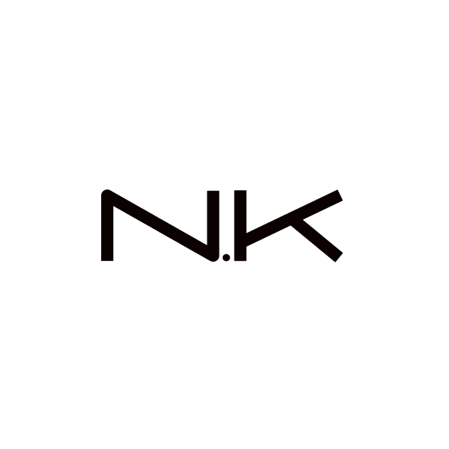 N.K by Design1