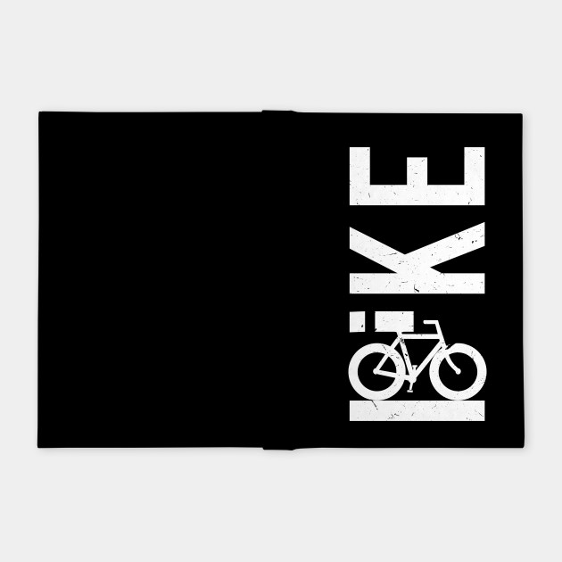 bike word