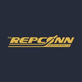 repconn T-Shirt