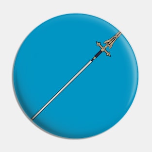 Favonius Lance Pin