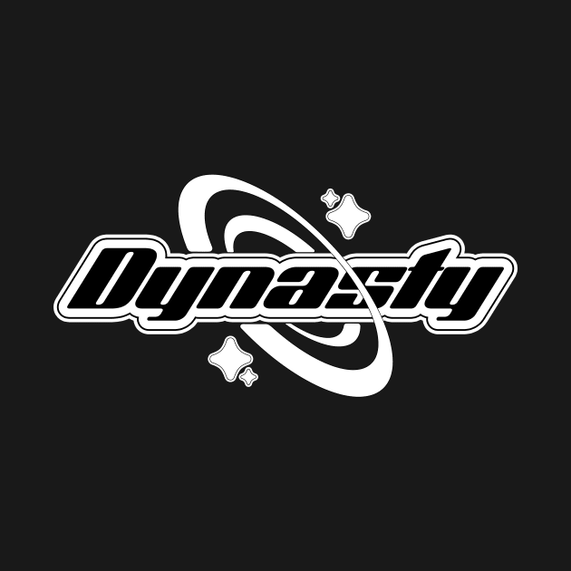 Dynasty by God On Do