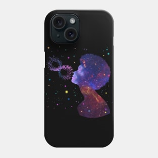 Infinity Phone Case