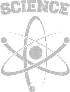 SCIENCE Magnet