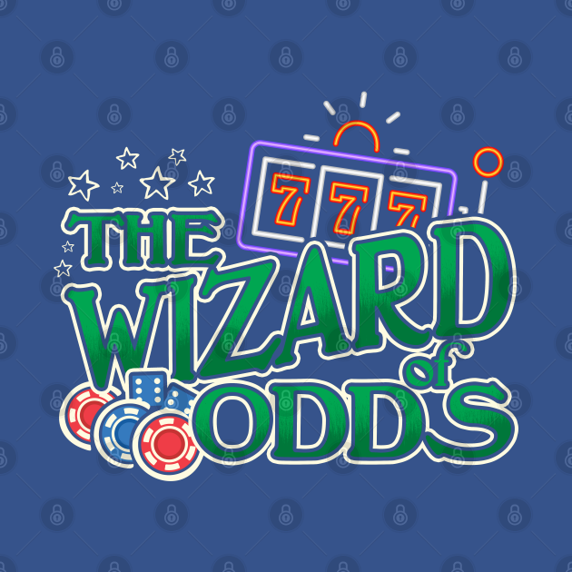 odds wizard 250 crack odds wizard 250 crack