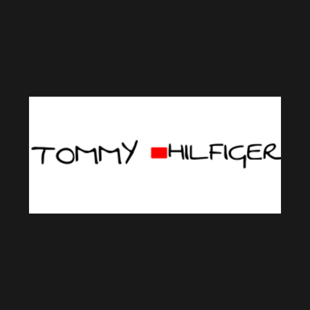 Tommy Hilfiger Kids Size Chart