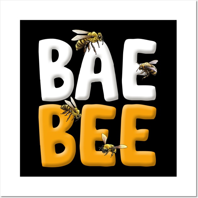 GIFTS FOR BEE LOVERS - Beekeeping Like A Girl