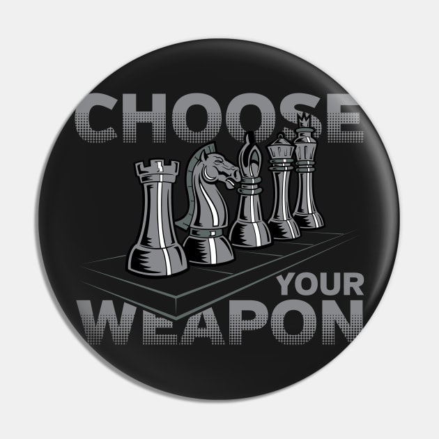 Pin on CHESS PLAYERS