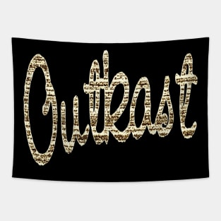 outkast hiphop Tapestry