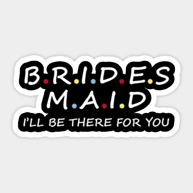 bridesmaid bachelorette shirts