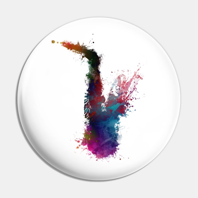 saxophone music art #saxophone #music Pin by JBJart