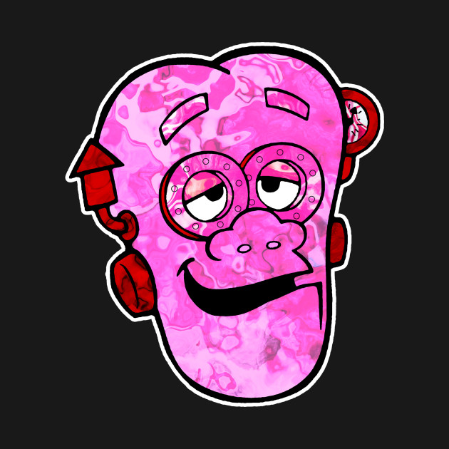 Disover Frankenberry - Just Add Milk - Monster Cereal - T-Shirt