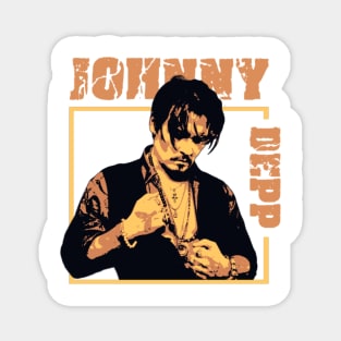 Hearsay Brewing Company Magnet