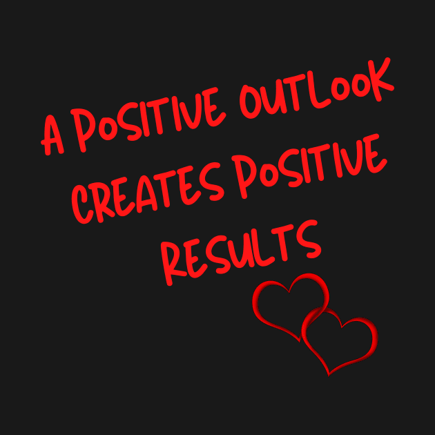 A positive outlook by JrxFoundation