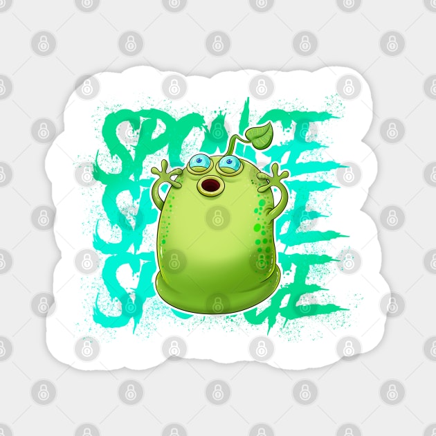 Rare Wubbox in 2023  Singing monsters, My singing monsters game, Singing  funny