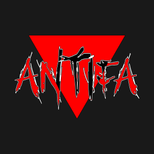 antifa T-Shirt