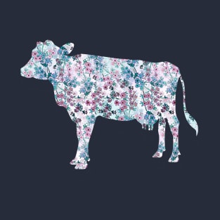 Cow T-Shirt