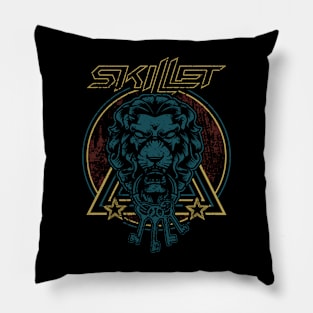 best song Pillow