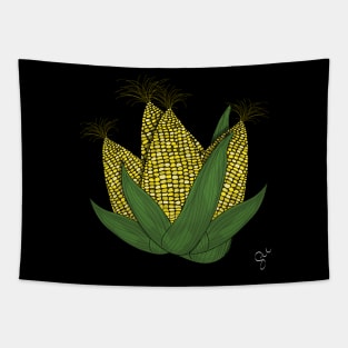 ELOTES Tapestry