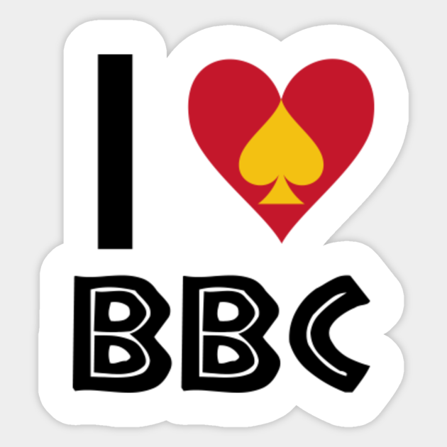 Bbc only девушка. Bbc only одежда. Queen of spades одежда. Bbc only одежда. Трусы ввс.