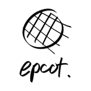 Epcot T-Shirt