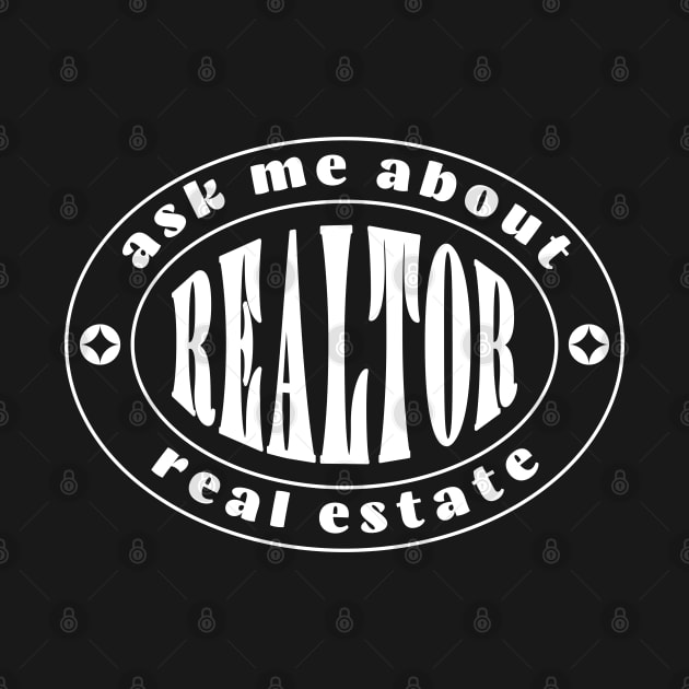 Real Estate clothing, real estate agent, selling sunset, real estate shirt, gift for broker, broker shirt, real estate branding, real estate t-shirt, funny real estate, real estate gift, gift for agent by The Favorita