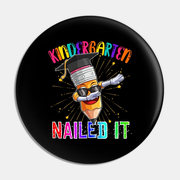 Pin on Kindergarten classroom