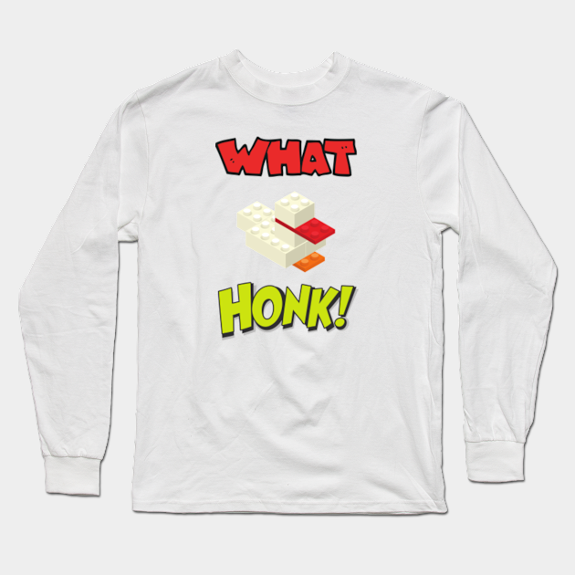 Featured image of post Karl Jacobs Merch Design