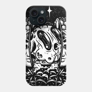 Warm Thoughts Phone Case