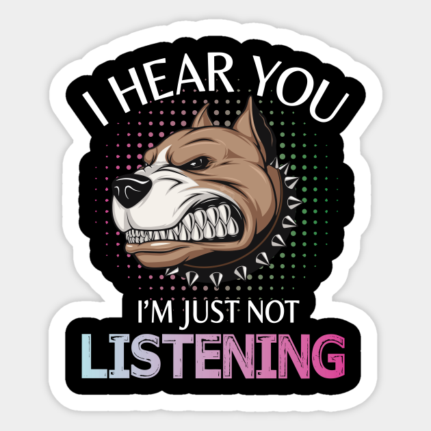 teepublic