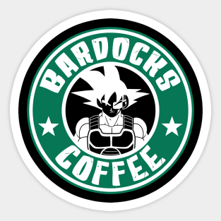 Dbz Stickers Teepublic