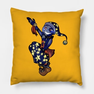 Moondrop Pillow