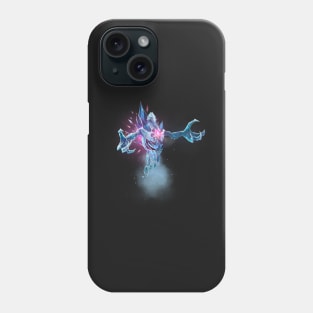 Dota Ancient Apparition - Best Selling Phone Case