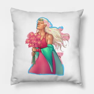 Perfuma Pillow