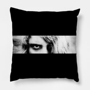 Night of the Living Dead: Eyes Pillow