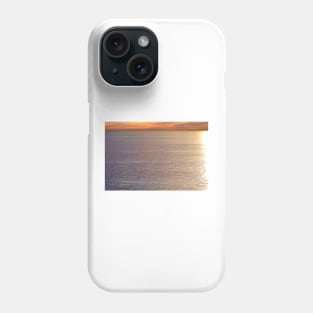 Laguna Niguel Study 1 Phone Case