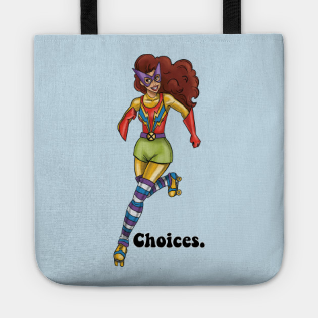 Sprite - Choices.