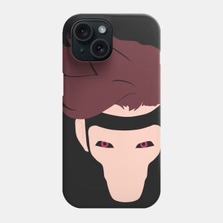 Remy Phone Case