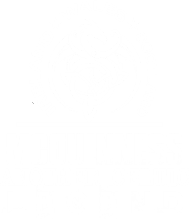 Celtic Legend Magnet